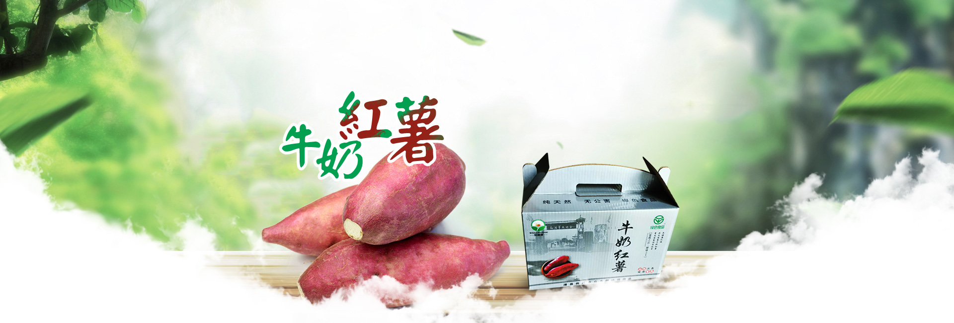 滑縣偉民農業開發有限公司